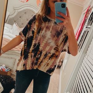 Women’s Boutique top size small